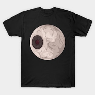 Eye T-Shirt